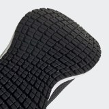 Жіночі бігові кросівки Adidas Solar Blaze W EF0820_image_4