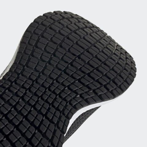 Жіночі бігові кросівки Adidas Solar Blaze W EF0820_image_4