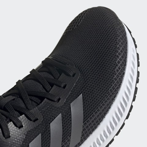 Жіночі бігові кросівки Adidas Solar Blaze W EF0820_image_6