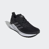 Жіночі бігові кросівки Adidas Solar Blaze W EF0820_image_7