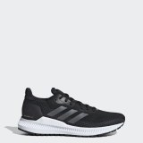 Жіночі бігові кросівки Adidas Solar Blaze W EF0820_image_1