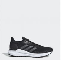 Женские беговые кроссовки Adidas Solar Blaze W EF0820_image_48
