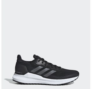 Жіночі бігові кросівки Adidas Solar Blaze W EF0820