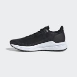 Жіночі бігові кросівки Adidas Solar Blaze W EF0820_image_2