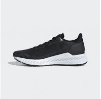 Женские беговые кроссовки Adidas Solar Blaze W EF0820_image_48