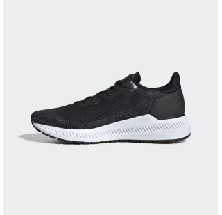Жіночі бігові кросівки Adidas Solar Blaze W EF0820