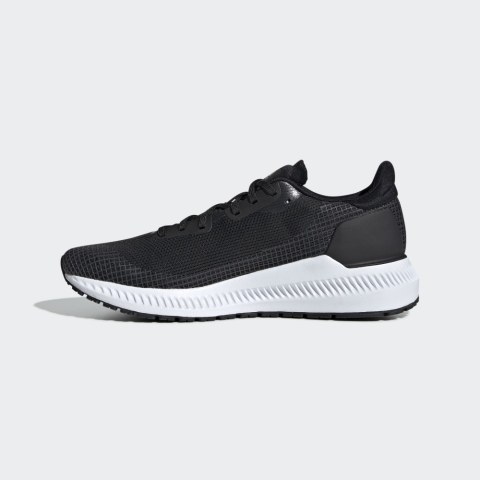 Жіночі бігові кросівки Adidas Solar Blaze W EF0820_image_2