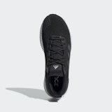 Жіночі бігові кросівки Adidas Solar Blaze W EF0820_image_3