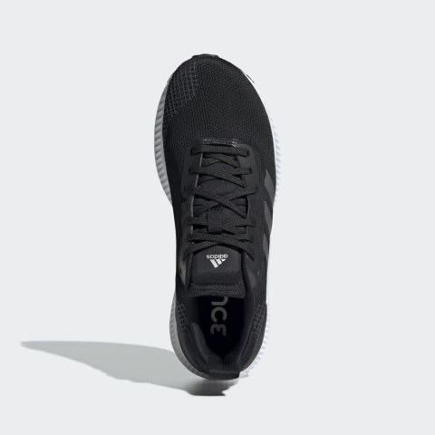 Жіночі бігові кросівки Adidas Solar Blaze W EF0820_image_3