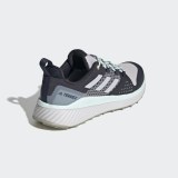 Женские кроссовки Adidas Terrex Folgian Hiker EF2270_image_9