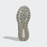 Женские кроссовки Adidas Terrex Folgian Hiker EF2270_image_8