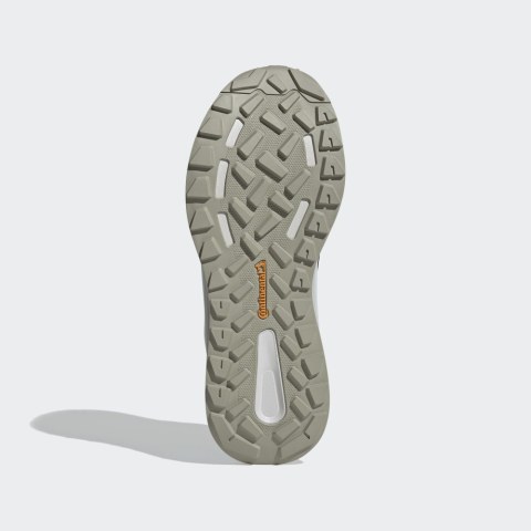 Женские кроссовки Adidas Terrex Folgian Hiker EF2270_image_8
