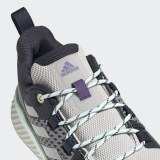 Женские кроссовки Adidas Terrex Folgian Hiker EF2270_image_6