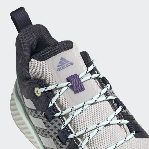 Женские кроссовки Adidas Terrex Folgian Hiker EF2270_image_6