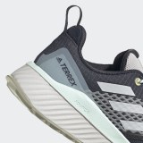 Женские кроссовки Adidas Terrex Folgian Hiker EF2270_image_5