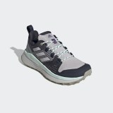 Женские кроссовки Adidas Terrex Folgian Hiker EF2270_image_7