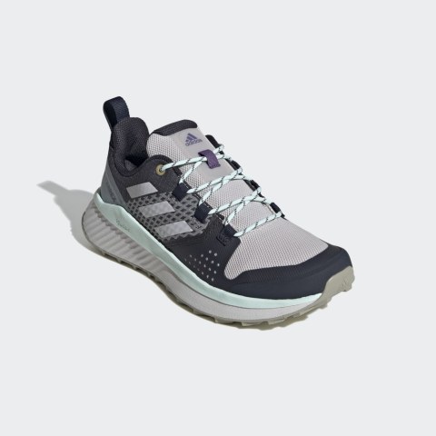 Женские кроссовки Adidas Terrex Folgian Hiker EF2270_image_7