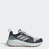 Женские кроссовки Adidas Terrex Folgian Hiker EF2270_image_1