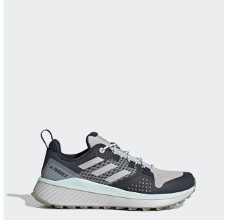 Женские кроссовки Adidas Terrex Folgian Hiker EF2270