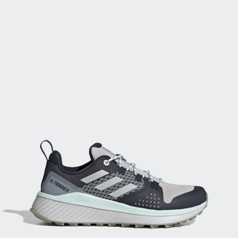 Женские кроссовки Adidas Terrex Folgian Hiker EF2270_image_1