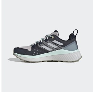 Женские кроссовки Adidas Terrex Folgian Hiker EF2270