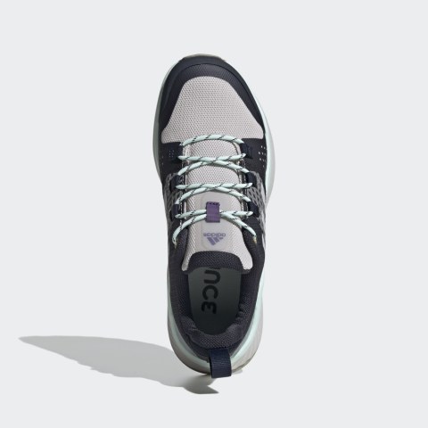 Женские кроссовки Adidas Terrex Folgian Hiker EF2270_image_4
