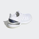 Кроссовки для тенниса Adidas Adizero Ubersonic 3 W EF2463_image_9