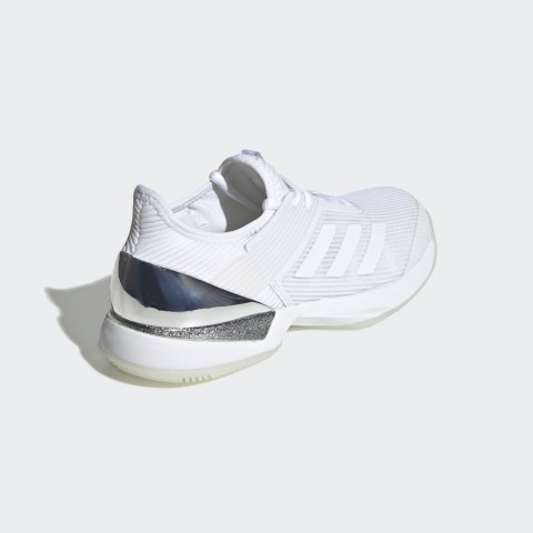 Кроссовки для тенниса Adidas Adizero Ubersonic 3 W EF2463_image_9