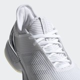 Кроссовки для тенниса Adidas Adizero Ubersonic 3 W EF2463_image_7