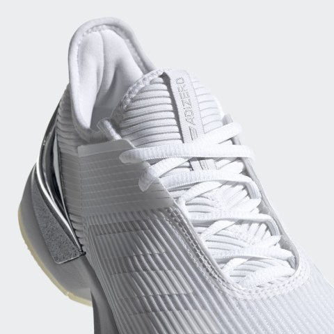 Кроссовки для тенниса Adidas Adizero Ubersonic 3 W EF2463_image_7