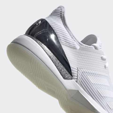 Кроссовки для тенниса Adidas Adizero Ubersonic 3 W EF2463_image_8