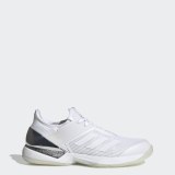 Кроссовки для тенниса Adidas Adizero Ubersonic 3 W EF2463_image_1