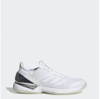 Кроссовки для тенниса Adidas Adizero Ubersonic 3 W EF2463_image_17