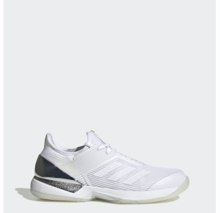 Кросівки для тенісу Adidas Adizero Ubersonic 3 W EF2463