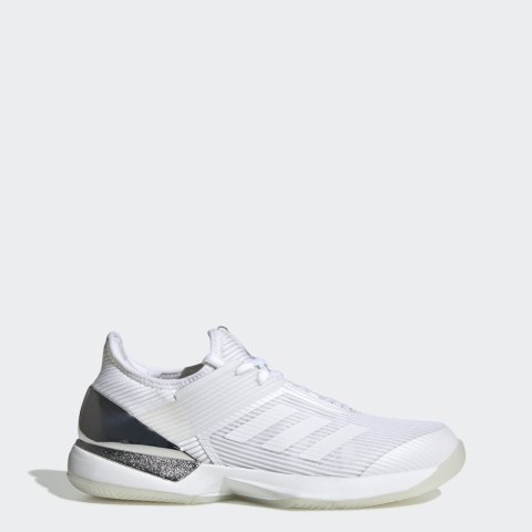 Кроссовки для тенниса Adidas Adizero Ubersonic 3 W EF2463_image_1