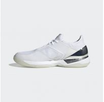 Кроссовки для тенниса Adidas Adizero Ubersonic 3 W EF2463_image_17