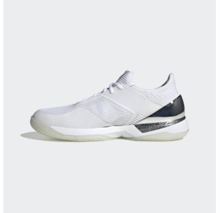 Кросівки для тенісу Adidas Adizero Ubersonic 3 W EF2463