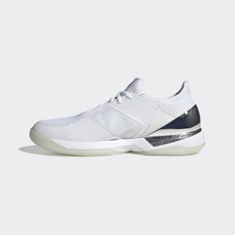 Кроссовки для тенниса Adidas Adizero Ubersonic 3 W EF2463_image_2