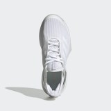 Кроссовки для тенниса Adidas Adizero Ubersonic 3 W EF2463_image_3