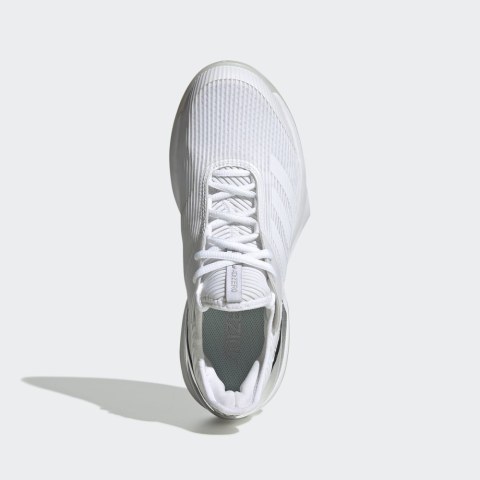 Кроссовки для тенниса Adidas Adizero Ubersonic 3 W EF2463_image_3