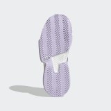 Женские теннисные кроссовки Adidas SoleCourt Boost W EF2464_image_8