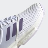 Женские теннисные кроссовки Adidas SoleCourt Boost W EF2464_image_3