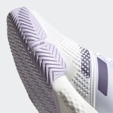Женские теннисные кроссовки Adidas SoleCourt Boost W EF2464_image_4
