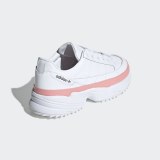 Женские кроссовки Adidas Kiellor W EF5642_image_9