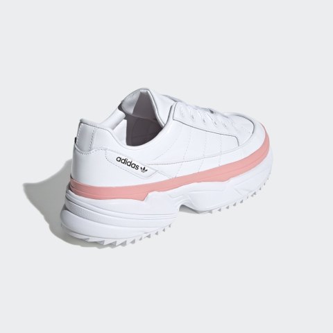 Женские кроссовки Adidas Kiellor W EF5642_image_9