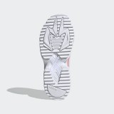 Женские кроссовки Adidas Kiellor W EF5642_image_3