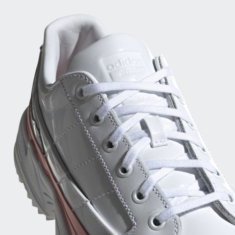 Женские кроссовки Adidas Kiellor W EF5642_image_5