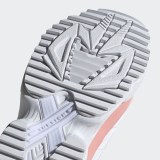 Женские кроссовки Adidas Kiellor W EF5642_image_8