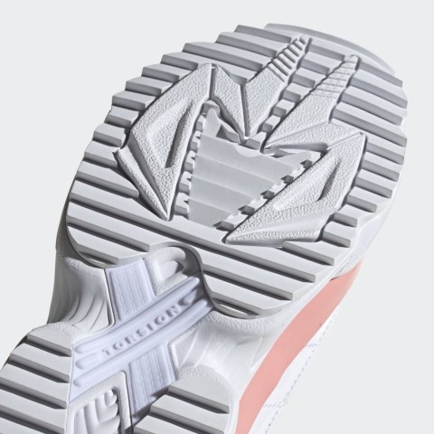 Женские кроссовки Adidas Kiellor W EF5642_image_8