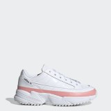 Женские кроссовки Adidas Kiellor W EF5642_image_1
